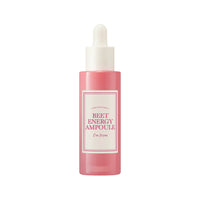 I'm From Beet Energy Ampoule 30ml