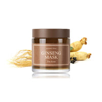 I'm From Ginseng Mask 120g