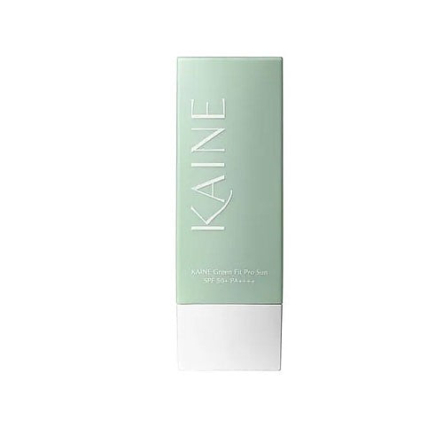 KAINE Green Fit Pro Sun SPF 50+ Sunscreen 55ml