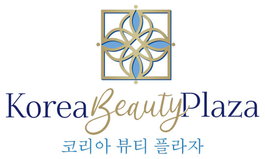 Korea beauty plaza gift card