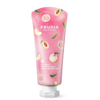 Frudia My Orchard  hand cream Peach 30g