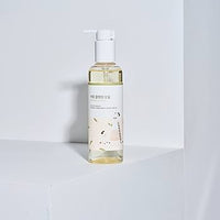 Round Lab Soybean Cleansing Oil 200ml