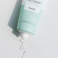 heimish All Clean Green Schuimreiniger pH5,5 150g