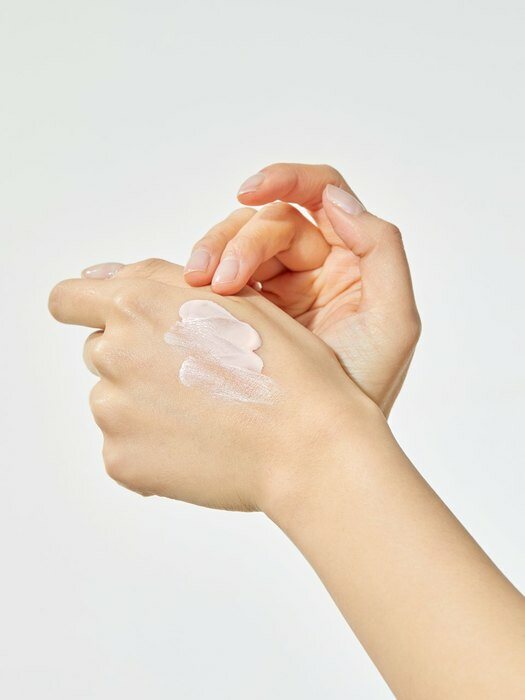COSRX Aloe 54.2 Aqua Tone-up Sunscreen 50ml - Korea Beauty Plaza