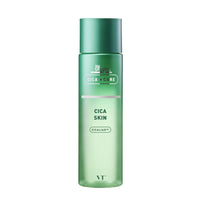 VT Cosmetics Cica Skin Toner 200 ml