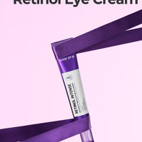 Some By Mi Retinol Intense Advanced Triple Action Eye Cream - Some By Mi - Korea Beauty Plaza