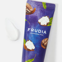 Frudia - My Orchard Hand Cream Shea Butter 30ml
