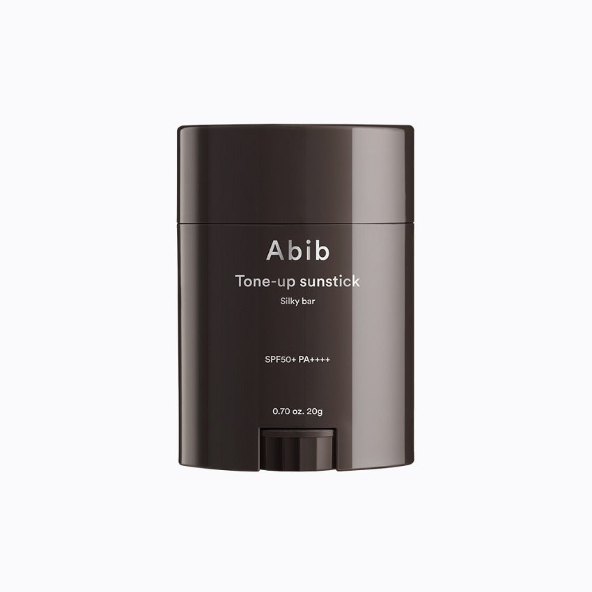 Abib Quick Sunstick Protection Bar 22g SPF 50+, PA++++ - Abib - Korea Beauty Plaza
