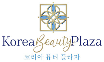 Korea Beauty Plaza Gift Card - Korea Beauty Plaza - Korea Beauty Plaza