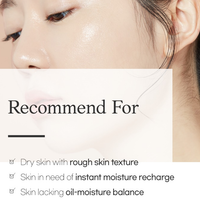 Etude Moistfull Collagen Eye Cream 28ml - Etude - Korea Beauty Plaza